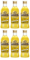 6 x Filippo Berio Pure Olive Oil 500Ml