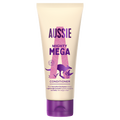 6 x Aussie Conditioner Mega - 200ML