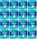 16 x Always Ultra Normal Plus - 13 Pack