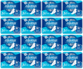 16 x Always Ultra Night - 9 Pack