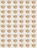 60 x Schär Gluten Free Mixed Biscuit Portions 60Pk