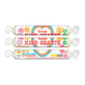 24 x Swizzels Kind Hearts