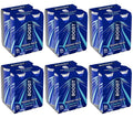 6 x Boost Energy Original Fridge Pack 4 X 250Ml