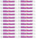 24 x Swizzels Parma Violets Giant Pack