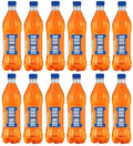 12 x Irn Bru Bottle 500Ml