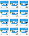 12 x Bounty 4 X 2 X 28.5G