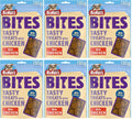 6 x Bakers Bites Chicken - 130GM