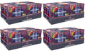 4 x San Pellegrino Pomegranate & Orange 6X330Ml