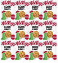 12 x Kellogg's Corn Flakes 450G