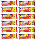 12 x Mcvities Cookies Choc Chip - 150GM
