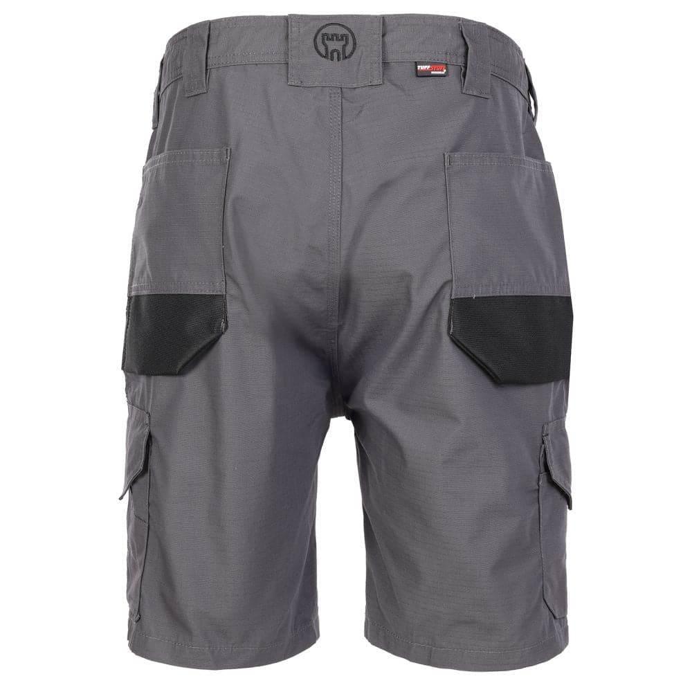 Tuffstuff 827 Elite Holster Pocket Work Short