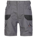 Tuffstuff 827 Elite Holster Pocket Work Short
