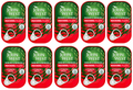 10 x John West Mackerel Fillets Tomato Sauce 125Gm
