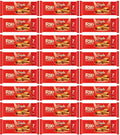 24 x Foxs Triple 7-pack - 7PK