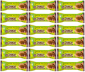 18 x Nature Valley Bar Oats & Chocolate 42Gm