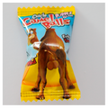 200 x Fini Camel Balls