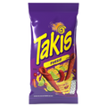 Takis Fuego Chilli & Lime Snack - 100GM
