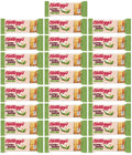 25 x Kelloggs Nutri-grain Bars Apple - 37GM