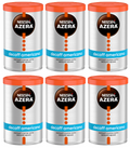6 X Nescafe Azera Americano Decaff 90G