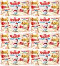 8 x Nestle White Selection Box - 190GM