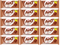 15 x Aero Chocolate Block - 90GM