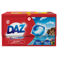 Daz All In 1 Pods - 24 PACK