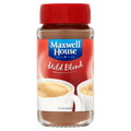 Maxwell House Coffee Powder Mild - 100Gm