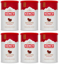 6 x Kenco Millicano Americano Tin 100Gm