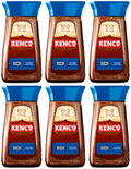 6 x Kenco Really Rich 200G - 200G