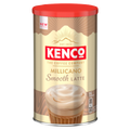 6 x Kenco Millicano Latte  - 210GM