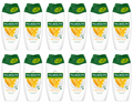 12 x Palmolive Shower Milk & Honey - 250Ml