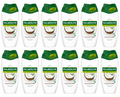 12 x Palmolive Shower Coconut - 250Ml
