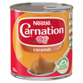 6 x Nestle Carnation Caramel 397Gm