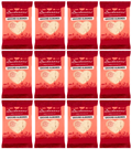 12 x Buchanan Ground Almonds 100G