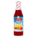 24 x Mae Ploy Blue Sweet Chilli Sauce 285ml
