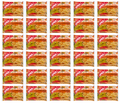 30 x Koka Instant Noodles Chicken 85G