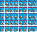 40 x Kellogg's All-Bran Flakes 40G