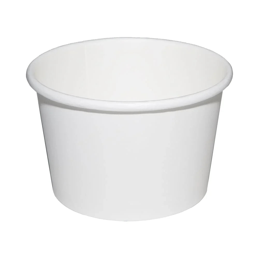 Container Soup 8Oz