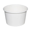Container Soup 8Oz
