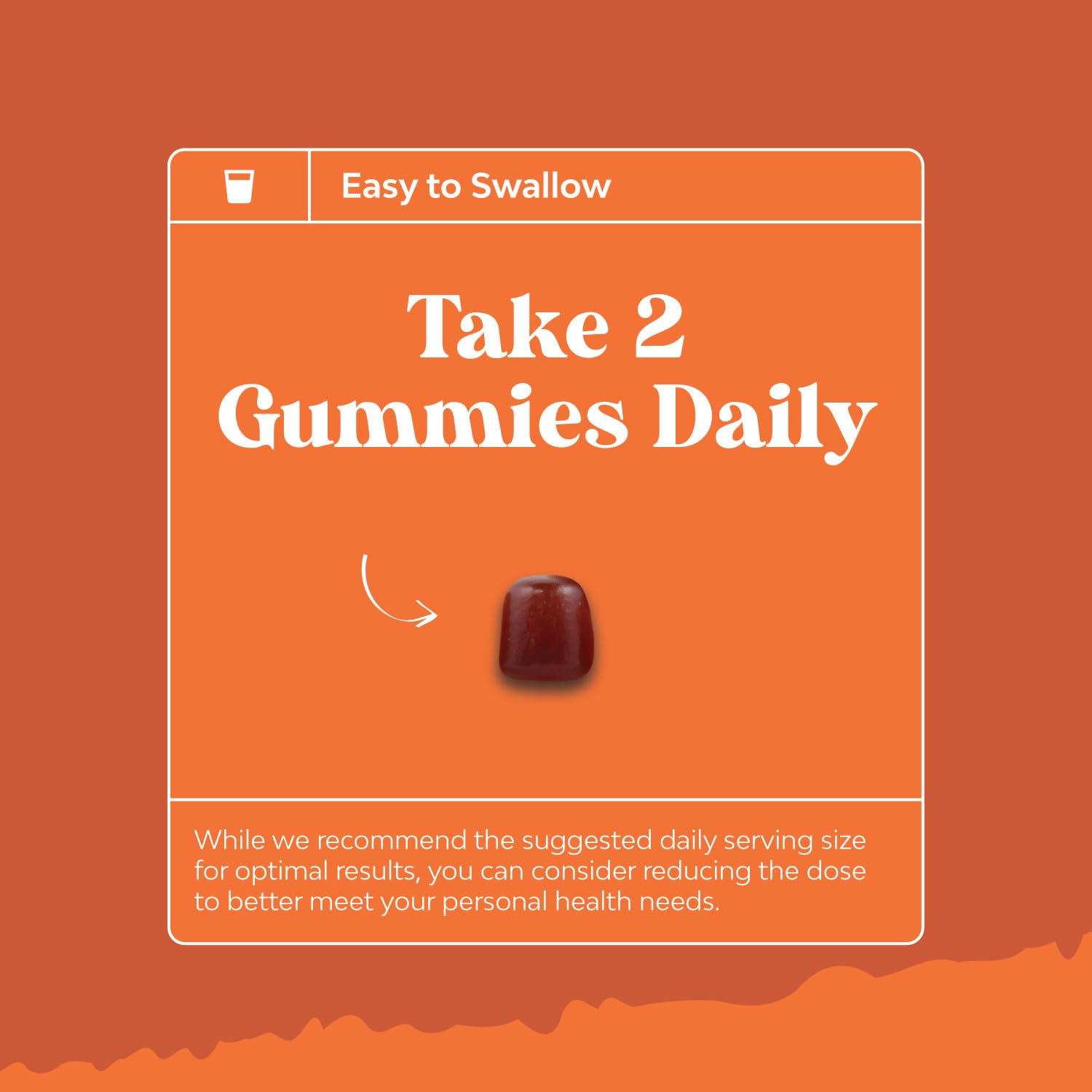 Halal Multivitamin Gummies for Adults - Gelatin-Free, Non-GMO, 90 Count