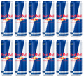 12 x Red Bull Energy Drink Large 473Ml