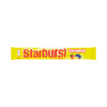 24 x Starburst Original Fruit Chews Sweets 45G