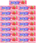 15 x Hi-chew Strawberry - 50GM
