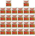 26 x Haribo Strawberry Softies 140G