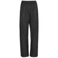 Fort 921 Airflex Rainproof Breathable Trouser