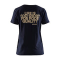 Blaklader 9412 T-Shirt Limited Edition Women
