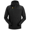 Snickers 9420 Thermal Body Mapping Fleece Full-Zip Hoodie