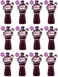 12 x Ribena Still Blackcurrant 500Ml