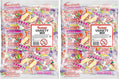 2 x Swizzels Variety Mix 3kg