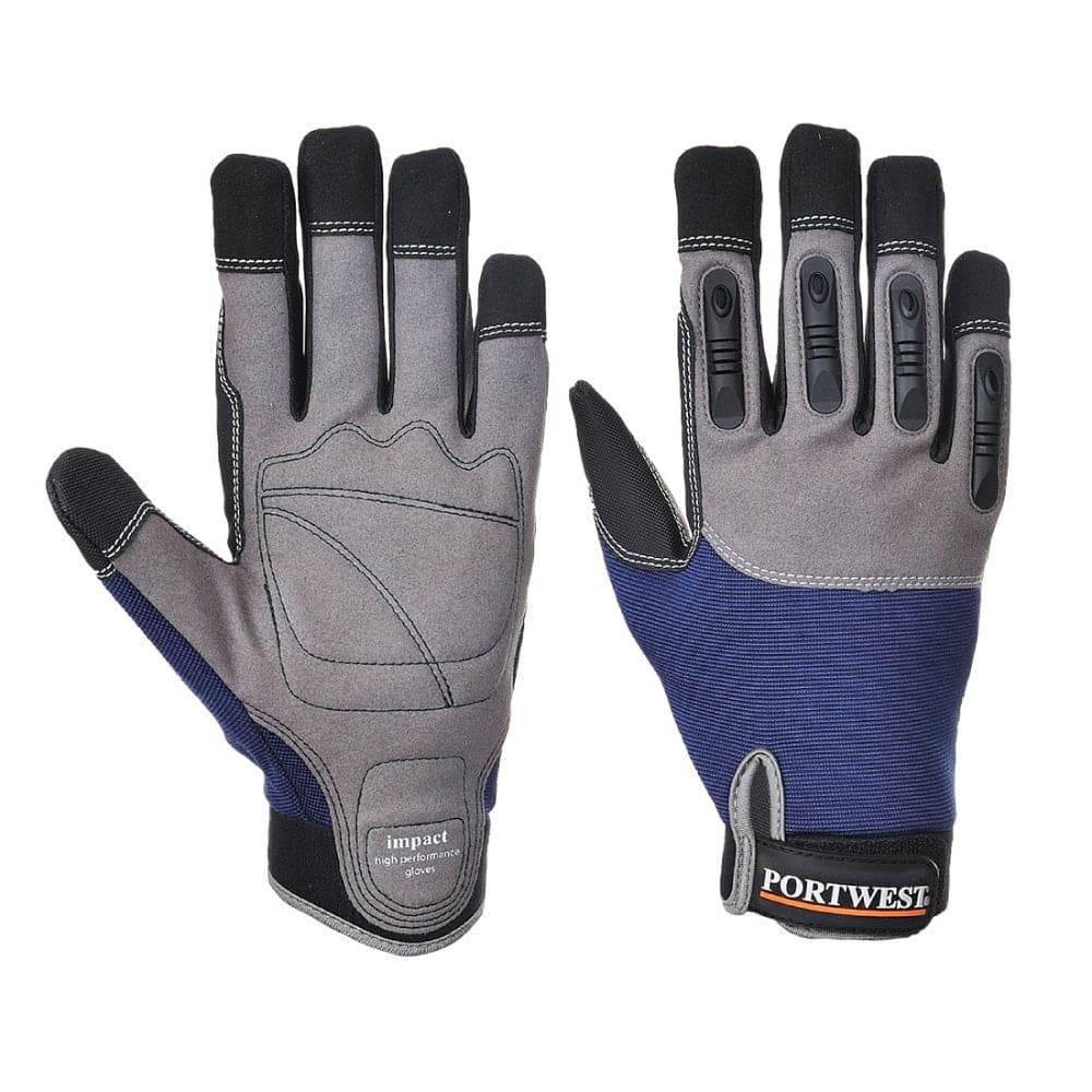 Portwest A720 High Performance Gloves